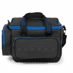 Preston Hardcase Supera Small Bait Bag