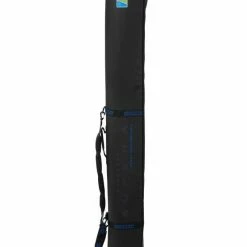 Preston Hardcase Supera Small Rod Holdall