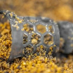 Preston Hexmesh Plastic Bullet Feeders Match & Coarse