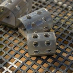 Cheapest ๐ Match & Coarse Preston Hexmesh Plastic Open End Feeders ๐ 7 Match & Coarse Preston Hexmesh Plastic Open End Feeders
