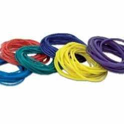 Preston Hollo Elastics Match & Coarse