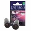 Preston Hollo PTFE External Bush Match & Coarse