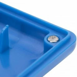 Best deal โค๏ธ Preston Hooklength Box Match & Coarse ๐ฅ 9 Preston Hooklength Box Match & Coarse