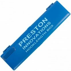 Best deal โค๏ธ Preston Hooklength Box Match & Coarse ๐ฅ 7 Preston Hooklength Box Match & Coarse