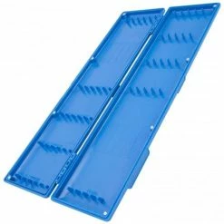 Best deal โค๏ธ Preston Hooklength Box Match & Coarse ๐ฅ 8 Preston Hooklength Box Match & Coarse