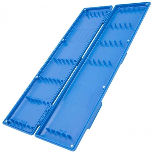 Best deal โค๏ธ Preston Hooklength Box Match & Coarse ๐ฅ 4 Preston Hooklength Box Match & Coarse