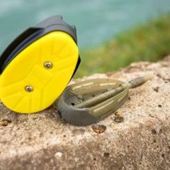 Outlet ๐ Match & Coarse Preston ICS Banjo XR Moulds ๐ฏ 7 Match & Coarse Preston ICS Banjo XR Moulds