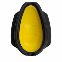 Outlet ๐ Match & Coarse Preston ICS Banjo XR Moulds ๐ฏ 9 Match & Coarse Preston ICS Banjo XR Moulds