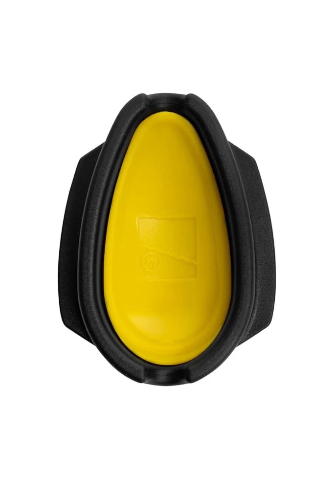 Outlet ๐ Match & Coarse Preston ICS Banjo XR Moulds ๐ฏ 5 Match & Coarse Preston ICS Banjo XR Moulds