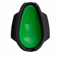 Outlet ๐ Match & Coarse Preston ICS Banjo XR Moulds ๐ฏ 8 Match & Coarse Preston ICS Banjo XR Moulds