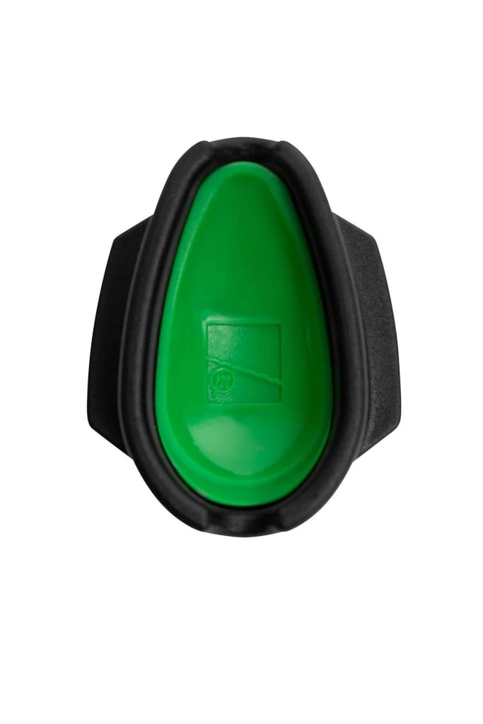 Outlet ๐ Match & Coarse Preston ICS Banjo XR Moulds ๐ฏ 4 Match & Coarse Preston ICS Banjo XR Moulds