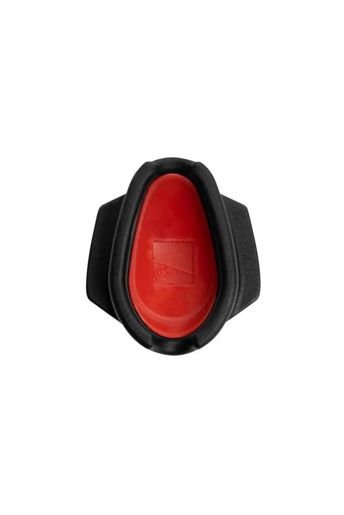 Outlet ๐ Match & Coarse Preston ICS Banjo XR Moulds ๐ฏ 2 Match & Coarse Preston ICS Banjo XR Moulds