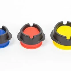 Match & Coarse Preston ICS Dura Banjo Mould