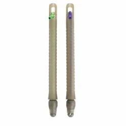 Preston ICS Elasticated Stem Kit Match & Coarse