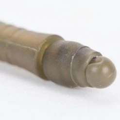 Preston ICS Elasticated Stem Kit Match & Coarse