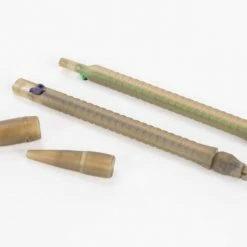 Preston ICS Elasticated Stem Kit Match & Coarse