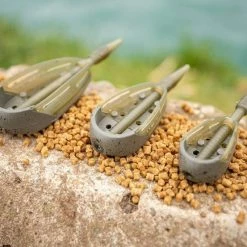 Preston ICS In-Line Banjo XR Feeders