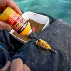 Preston ICS In-Line Banjo XR Feeders