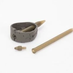 Preston ICS In-Line Dura Banjo Feeder