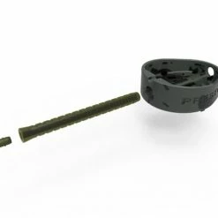 Preston ICS In-Line Dura Banjo Feeder