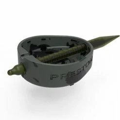 Preston ICS In-Line Dura Banjo Feeder