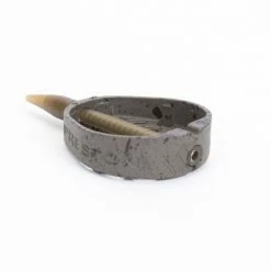 Preston ICS In-Line Dura Banjo Feeder