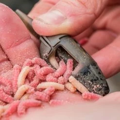 Preston ICS In-Line Maggot Feeders