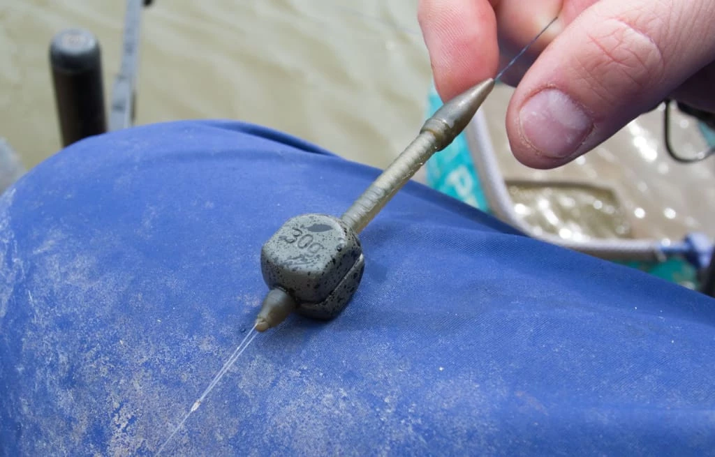 Top 10 ๐ Match & Coarse Preston ICS In-Line Match Cube ๐ 5 Match & Coarse Preston ICS In-Line Match Cube