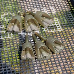 Budget ๐ Preston ICS In Line Solid Pellet Feeder ๐ 14 Preston ICS In Line Solid Pellet Feeder