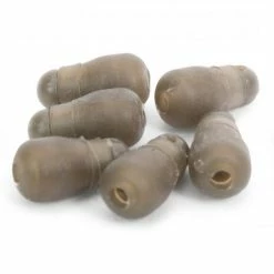 Preston ICS Quick Change Beads Match & Coarse