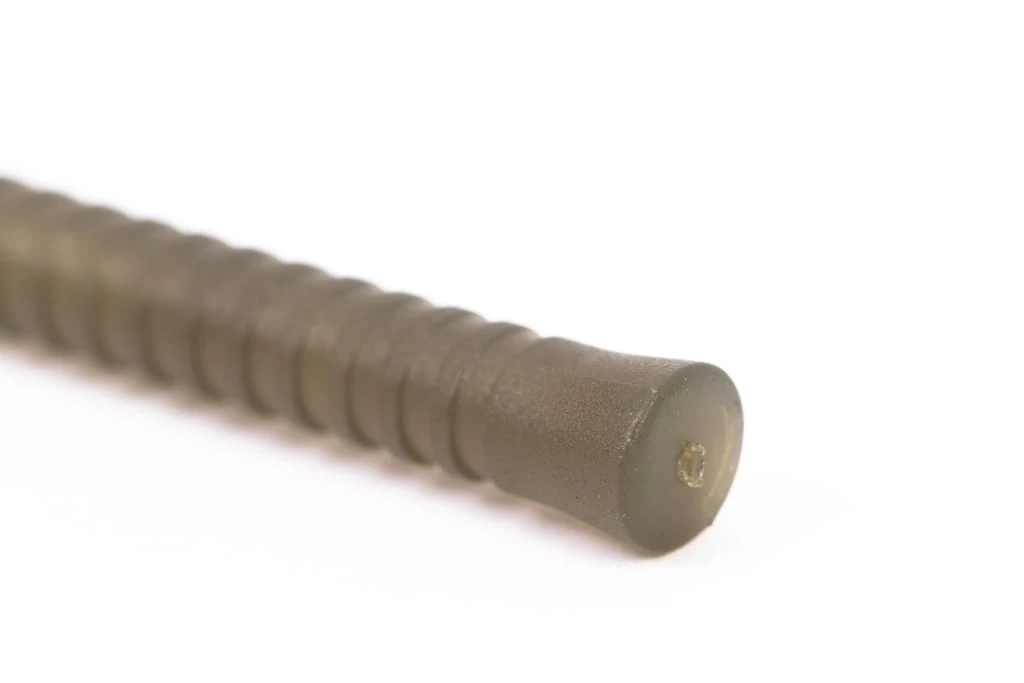 Cheapest ๐ Preston ICS Swivel Stem Kit Match & Coarse ๐ 3 Preston ICS Swivel Stem Kit Match & Coarse