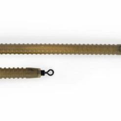 Preston ICS Swivel Stem Kit Match & Coarse