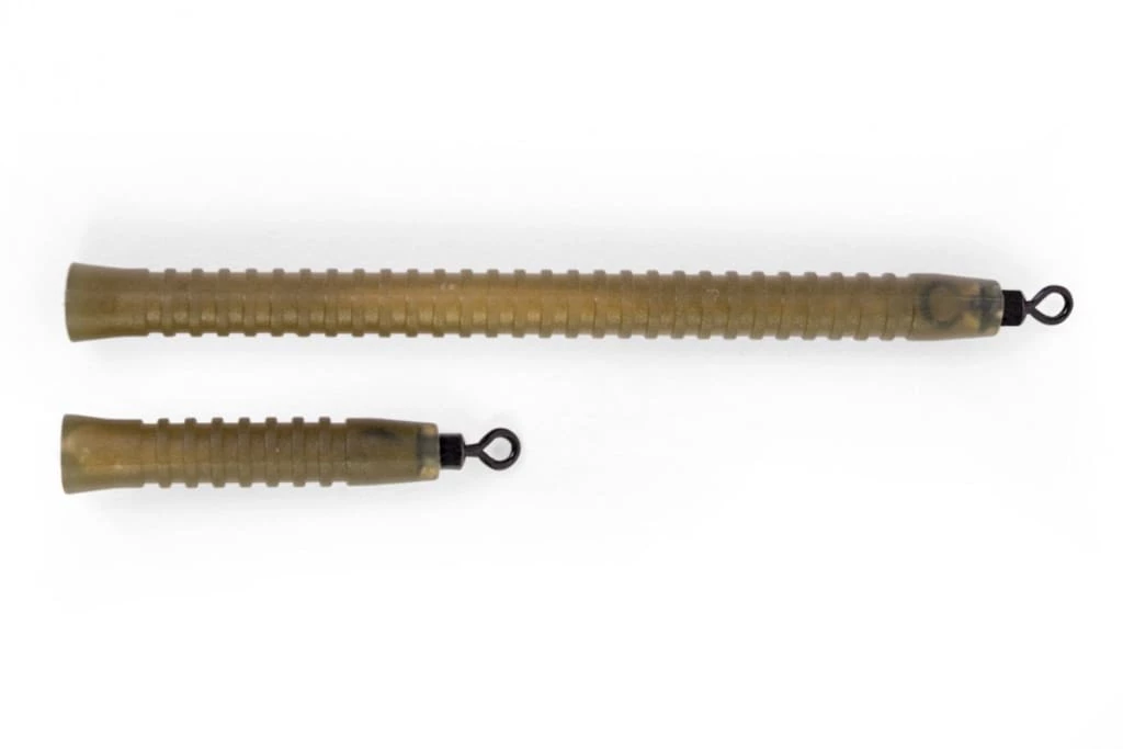 Cheapest ๐ Preston ICS Swivel Stem Kit Match & Coarse ๐ 1 Preston ICS Swivel Stem Kit Match & Coarse