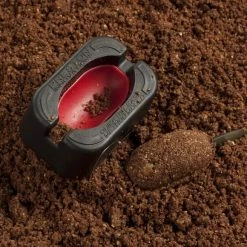 Top 10 ๐ Preston In-Line Flat Method Feeders ๐ 11 Preston In-Line Flat Method Feeders