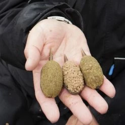 Top 10 ๐ Preston In-Line Flat Method Feeders ๐ 10 Preston In-Line Flat Method Feeders