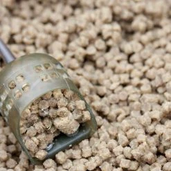 Best reviews of ๐คฉ Match & Coarse Preston In-Line Large Body Sticky Feeder ๐ฅ 6 Match & Coarse Preston In-Line Large Body Sticky Feeder