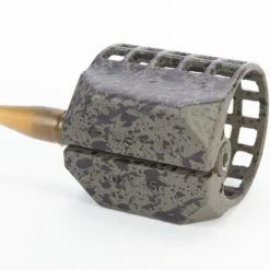 New ๐ Preston In-Line Wire Cage Feeder Match & Coarse ๐ 8 Preston In-Line Wire Cage Feeder Match & Coarse