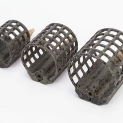 Preston In-Line Wire Cage Feeder Match & Coarse