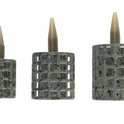 Preston In-Line Wire Cage Feeder Match & Coarse