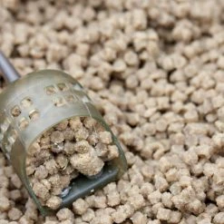 Coupon ๐ Match & Coarse Preston In-Line X-Large Body Sticky Feeder ๐ฅ 6 Match & Coarse Preston In-Line X-Large Body Sticky Feeder