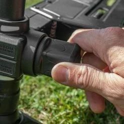 Coupon ๐ Preston Inception 360 โจ 8 Preston Inception 360