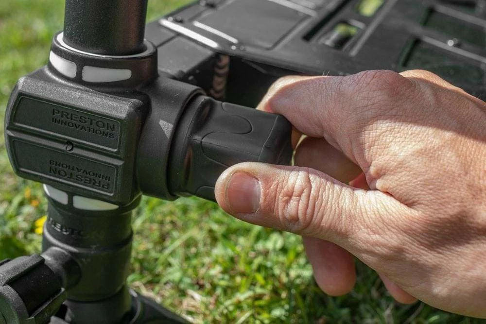 Coupon ๐ Preston Inception 360 โจ 4 Preston Inception 360