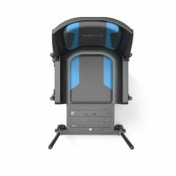 Coupon ๐ Preston Inception 360 โจ 9 Preston Inception 360