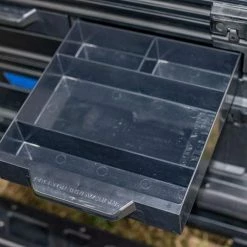 Wholesale ๐ Preston Inception 3D 150 Seat Box Match & Coarse ๐ 8 Preston Inception 3D 150 Seat Box Match & Coarse