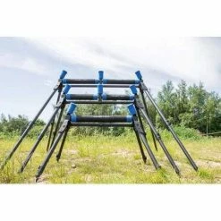 Preston Inception Flat Roller