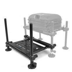 Preston Inception Foot Platform Match & Coarse