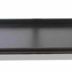 Match & Coarse Preston Inception MAG LOK 26mm Shallow Tray Unit