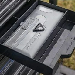 Discount ๐ Match & Coarse Preston Inception MAG LOK 3 Drawer Unit โจ 5 Match & Coarse Preston Inception MAG LOK 3 Drawer Unit