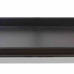 Preston Inception MAG LOK 40mm Deep Tray Unit