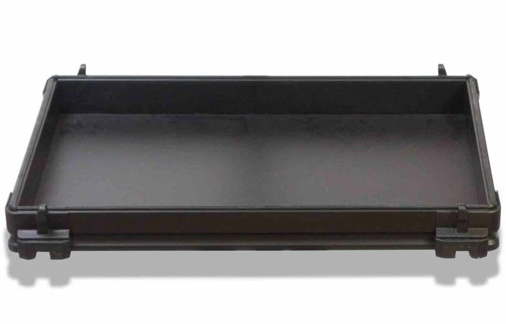 Top 10 ๐งจ Preston Inception MAG LOK 40mm Deep Tray Unit ๐ 1 Preston Inception MAG LOK 40mm Deep Tray Unit